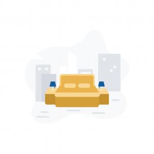 Room #26817412